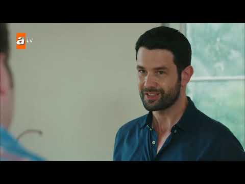 არავინ იცის 15 სერია ქართულად