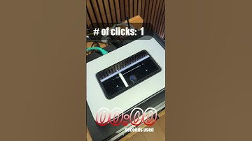 The reality of Bluesound Node X - Time to morning radio!