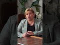 Księgowy to NIE doradca podatkowy! Czego możesz oczekiwać od księgowego?