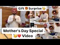 Mothers day special   gift surprise  by dharampal jewellers kularan 9023150062