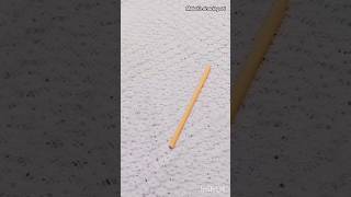 Diy pencil decoration ideas 💡#easy #viral