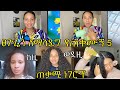 ፀጉሬን ለማሳደግ ስወስን የጀመርኩት 5  ወሳኝ ነገሮች // 5 best hair growth hacks i use￼