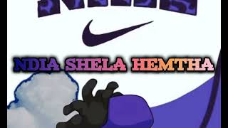 Sideboy-Ndia Shela