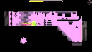 Awesome Level Dead World By Donggu