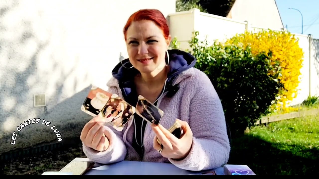 Extra. Son tour de passe-passe et d'illusion est expiré . Vive le soleil !