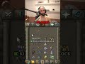 The WORST insults in all of Runescape!
