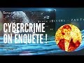 Victime de cybercriminalit  nous pouvons vous aider  pactacom