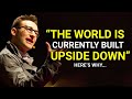 The Most Eye Opening 15 Minutes Of Your Life | Simon Sinek