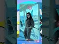 رحمة محسن غطت على العوضى باللى عملته ده إيه اللى حصل لها فى الشارع رحمة محسن غطت على العوضى باللى عملته ده إيه اللى حصل لها فى الشارع
