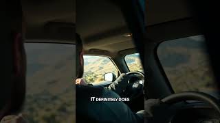 2026 RAM 1500 Tungsten Test Drive  Comfort, Power, and Style!1