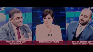 Atatürkcüler Bu Vi̇deoya Cok Kizicak Atatürk Karşilaştirma Ersan Şen Vs Selman