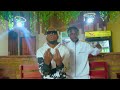 Trukazhi Ft AlifatiQ Shampex Never Been Easy Official Music Video