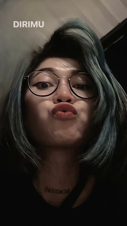TREND TIKTOK‼️Menunggu affah?||VIRAL‼️ #capcut #tutorial #capcutedit #shorts #shortvideo #short