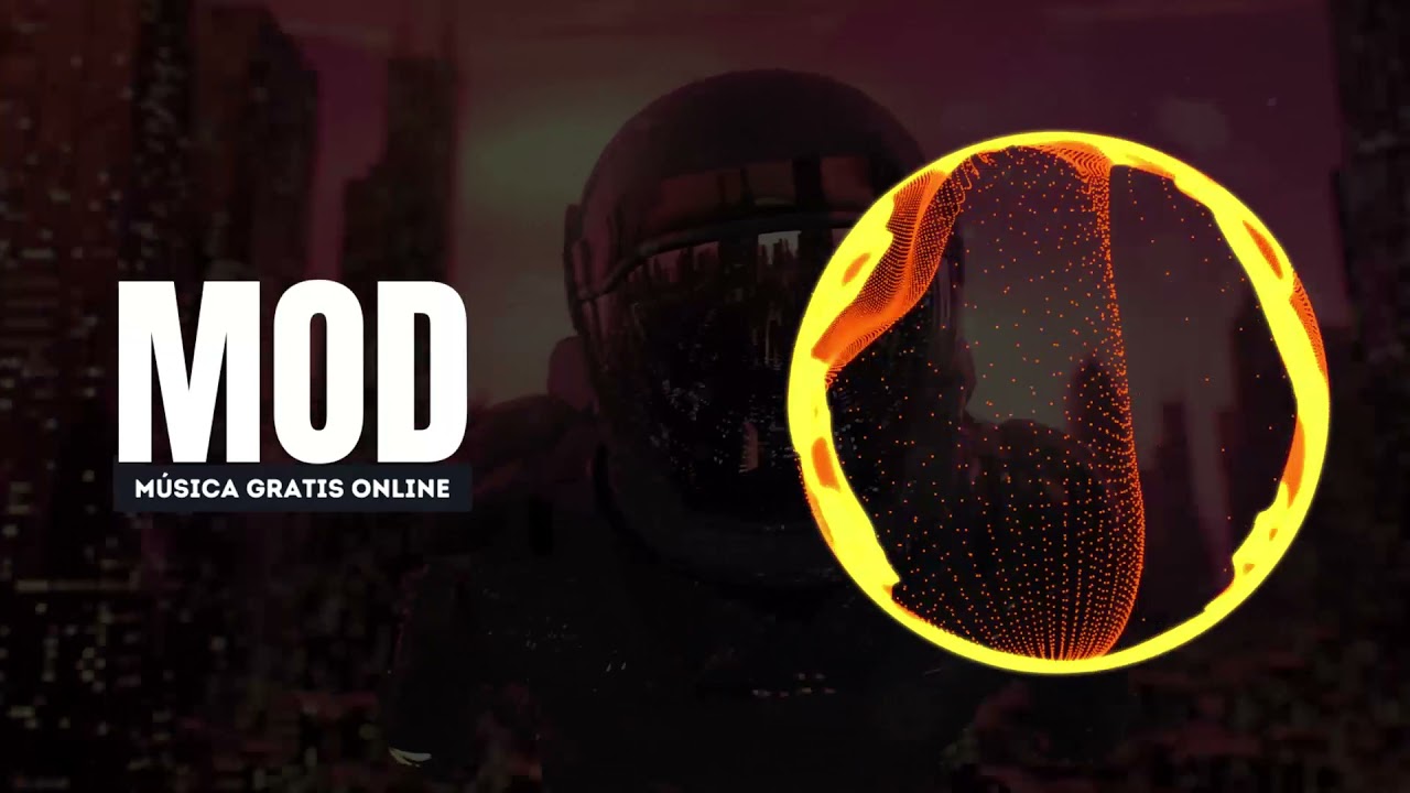 MB So Much Better Bubblegum Dance   Alphascan - [ MOD NoCopy ]