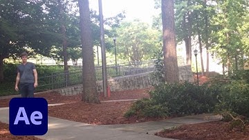 ایجاد جلوه هاوربرد | ادوبی کریتیو کلود