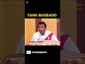TANK BUGEADO #videogames #memes #left4dead2прохождение #gaming #left4deadmemes #gamer #gameplay