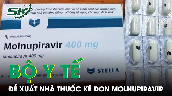 Top thuốc bôi fucicort giá bao nhiêu năm 2022