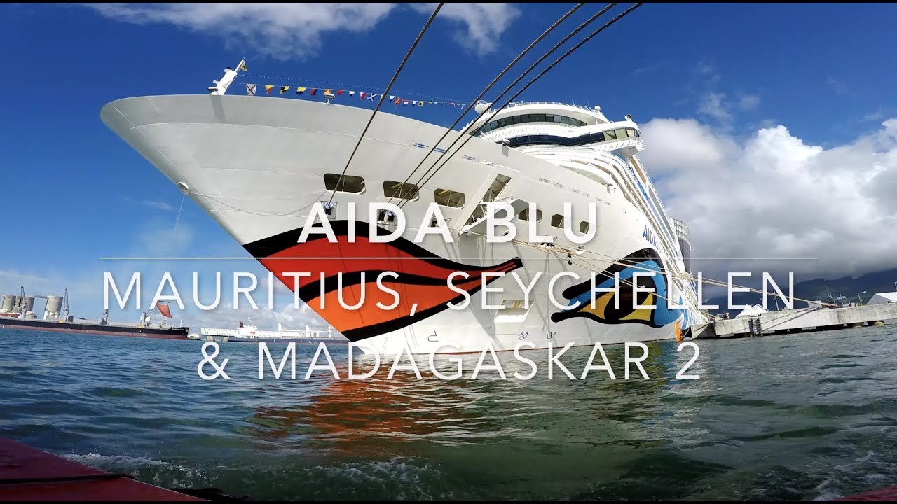 cruise seychelles mauritius madagascar 2024