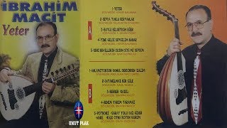 Potpori Türküler / Sözlü Düğün Halay Müzikleri - Düğünde Süper Halaylar Resimi