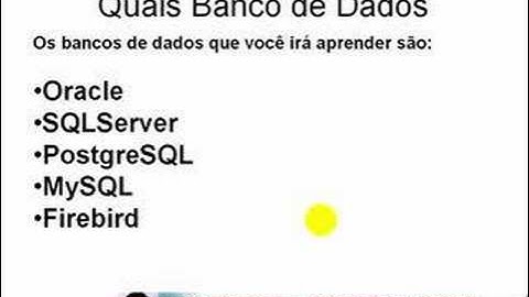 Aula 1242 banco de dados SQL-SQL Iniciando Create Database