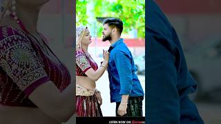 gurjar ladies dance | rasiya dance | new rasiya 2026 | gurjar rasiya | amrita new dance | latest ras