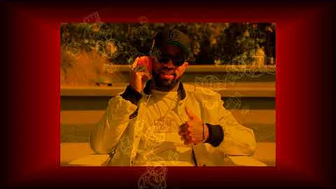 “SMOOTHIES IN 1995” LARRY JUNE x CURREN$Y | TYPE BEAT