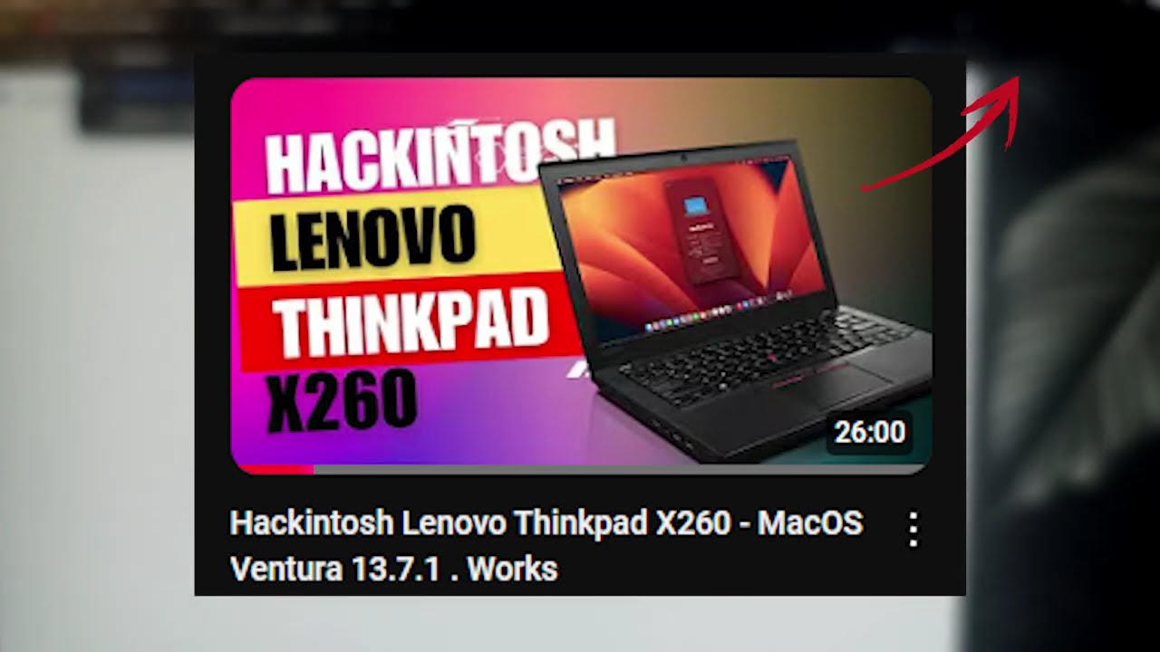 maxresdefault.jpg