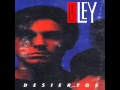La Ley - Desiertos (Album Completo) Full CD