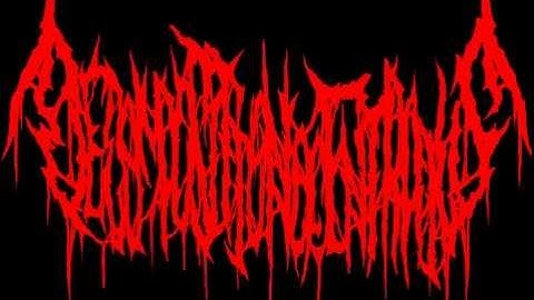 Decomposition Of Entrails - Orgasm Received By Ultra-Sophisticated Tortures