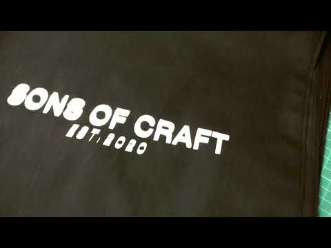 Tote / Canvas bags print