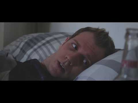 Reset - British Short Film (2018)