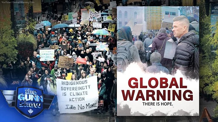 Are Canadian energy producers trying their best? |...