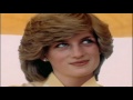 Princess diana  birth of a princess