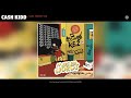 Cash Kidd I Like Freestyle Audio mp3