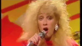 Shakatak - Down On The Street Shakatak - Down On The Street