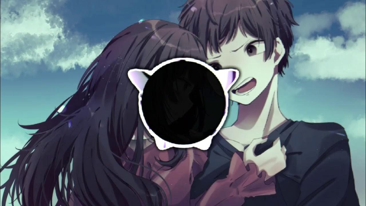 Takayan Bad example YouTube