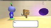 Beebo Original Roblox Robot 64 Rap Prod Zkevin Youtube - beebo original roblox robot 64 rap roblox robot 64 release trailer xbox one ygd Beebo Original Roblox Robot 64 Rap Prod Zkevin Youtube - roblox robot 64 release trailer xbox one ygd