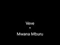 Veve - Mwana Mburu Part 1 and 2 Mp3 Song