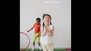 The ABC Song by 4aKid 21 views 1 year ago 2 minutes, 35 seconds