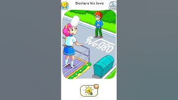 Dop-5 Delete One Part Game Level-85 #shortsfeed #viralvideo