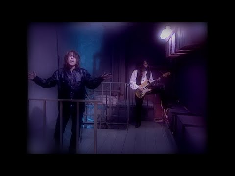 DOUBLE-DEALER - DEEP BLUE SKY［OFFICIAL MUSIC VIDEO］