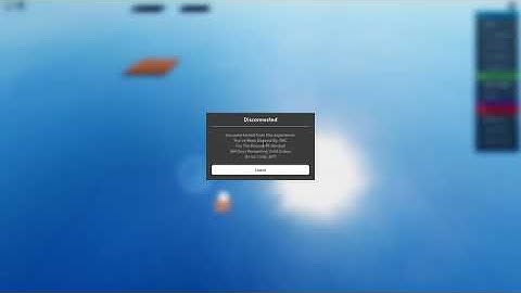 I got false banned... In arsenal(Not a joke)