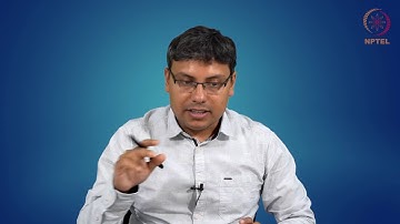 Multipole expansion, continuous charge distriution, and assembly of point charges