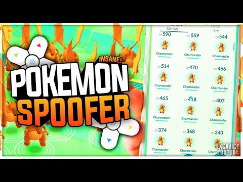 how-to-hack/cheat-in-pokemon-go:-spoofing-tutorial-(2019)-[no-ban]