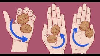 Вот зачем мне нужны 2 ОРЕХА В РУКЕ! Тотчас же отправишься за ними! Вот зачем мне нужны 2 ОРЕХА В РУКЕ! Тотчас же отправишься за ними!