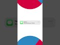 Chcesz licytować auta z USA?