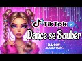 Dance se souber~ {TikTok} 2024🎶💜