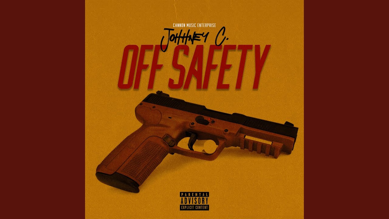 Watch Off Safety on YouTube Watch Off Safety on YouTube