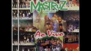 Mastruz com Leite -