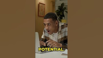 AI Is Unlocking Human Potential #innovation #motivation #shorts